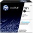 HP CF237Y (37Y) оригинальный картридж HP для принтера LaserJet Enterprise M607dn/ M607n/ M608dn/ M608n/ M608x/ M609dn/ M609x/ M631h/ M631dn/ M631z/ M632z/ M632fht Black, 41000 страниц HP CF237Y (37Y) оригинальный картридж HP для принтера LaserJet Enterprise M607dn/ M607n/ M608dn/ M608n/ M608x/ M609dn/ M609x/ M631h/ M631dn/ M631z/ M632z/ M632fht Black, 41000 страниц