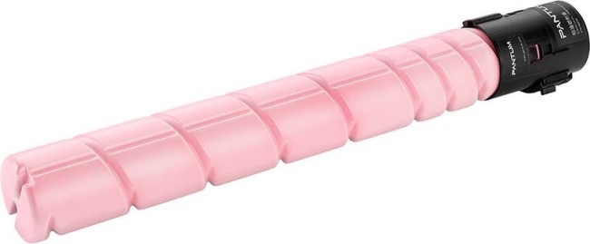 Картридж Pantum CTO-910HM оригинальный для Pantum CM9106DN/ CM9706DN, пурпурный, 11500 стр. Картридж Pantum CTO-910HM оригинальный для Pantum CM9106DN/ CM9706DN, пурпурный, 11500 стр.