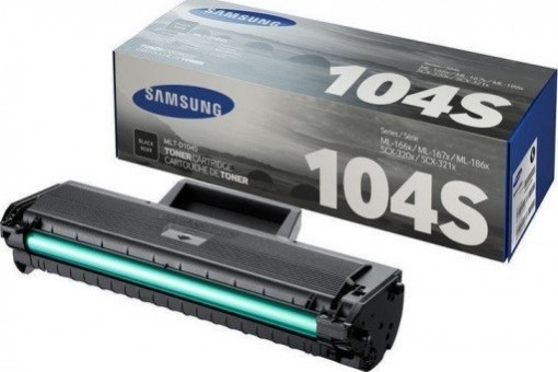 Картридж SAMSUNG MLT-D104S (ML-1665/1660/1667/1670/1671/1675/1677/1860/1865/1867/SCX-3200/3205/3217) 1.5k 0600378 Картридж SAMSUNG MLT-D104S (ML-1665/1660/1667/1670/1671/1675/1677/1860/1865/1867/SCX-3200/3205/3217) 1.5k 0600378