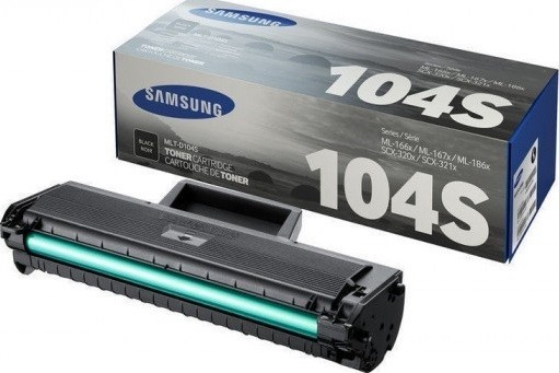 Картридж SAMSUNG MLT-D104S (ML-1665/1660/1667/1670/1671/1675/1677/1860/1865/1867/SCX-3200/3205/3217) 1.5k 0600378 Картридж SAMSUNG MLT-D104S (ML-1665/1660/1667/1670/1671/1675/1677/1860/1865/1867/SCX-3200/3205/3217) 1.5k 0600378