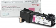 Картридж XEROX PHASER 6140 (106R01482) пурп 2к оригинальный