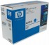 Q5951A (643A) оригинальный картридж HP для принтера HP Color LaserJet 4700/ 4700n/ 4700dn/ 4700dtn/ 4730/ 4730x/ 4730xs/ 4730xm cyan, 10000 страниц