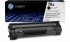 Картридж HP CE278A (78A) оригинальный для HP LaserJet Pro P1560/ P1566/ P1600/ P1606/ M1530/ M1536, чёрный, 2100 страниц
