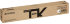 TK-8115K (1T02P30NL0) оригинальный картридж Kyocera для принтера Kyocera  Ecosys M8124cidn/ M8130cidn, black, 12000 страниц