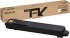 TK-8115K (1T02P30NL0) оригинальный картридж Kyocera для принтера Kyocera  Ecosys M8124cidn/ M8130cidn, black, 12000 страниц