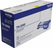 TN-2090 оригинальный картридж Brother для принтеров Brother HL-2132/ DCP-7057 black (1 000 стр.) TN-2090 оригинальный картридж Brother для принтеров Brother HL-2132/ DCP-7057 black (1 000 стр.)