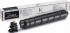 TK-8345K (1T02L70NL0) оригинальный картридж Kyocera для принтера Kyocera TASKalfa 2552ci black (20 000 стр.)
