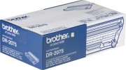 DR-2075 оригинальный драм-картридж для принтеров Brother HL-2030/ HL-2040/ HL-2070/ HL-2030R/ HL-2040R/ HL-2070NR/ HL-7025/ DCP-7010R/ DCP-7025/ MFC-7420R/ MFC-7820N/ FAX1835C/ FAX1840C/ FAX1940CN/ FAX2920R/ FAX2825/ FAX2920 black (12 000 стр.) DR-2075 оригинальный драм-картридж для принтеров Brother HL-2030/ HL-2040/ HL-2070/ HL-2030R/ HL-2040R/ HL-2070NR/ HL-7025/ DCP-7010R/ DCP-7025/ MFC-7420R/ MFC-7820N/ FAX1835C/ FAX1840C/ FAX1940CN/ FAX2920R/ FAX2825/ FAX2920 black (12 000 стр.)