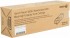 Картридж Xerox 106R01604 для Xerox Phaser 6500/ WorkCentre 6505 Black, оригинальный (3 000 стр.) Картридж Xerox 106R01604 для Xerox Phaser 6500/ WorkCentre 6505 Black, оригинальный (3 000 стр.)