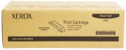Картридж XEROX PHASER 5335 print-cart (113R00737) 10к оригинальный
