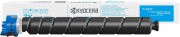 Картридж Kyocera TK-8585C (1T0C2JCNL0) Cyan оригинальный для Kyocera TASKalfa MZ4001ci, голубой, 20000 страниц Картридж Kyocera TK-8585C (1T0C2JCNL0) Cyan оригинальный для Kyocera TASKalfa MZ4001ci, голубой, 20000 страниц