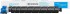 Картридж Kyocera TK-8585C (1T0C2JCNL0) Cyan оригинальный для Kyocera TASKalfa MZ4001ci, голубой, 20000 страниц