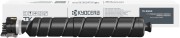 Картридж Kyocera TK-8585K (1T0C2J0NL0) Black оригинальный для Kyocera TASKalfa MZ4001ci, чёрный, 30000 страниц Картридж Kyocera TK-8585K (1T0C2J0NL0) Black оригинальный для Kyocera TASKalfa MZ4001ci, чёрный, 30000 страниц