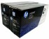 Картридж HP Q7553XD (53X) оригинальный для HP LaserJet P2011/ P2012/ P2013/ P2014/ P2015/ M2727, чёрный, увеличенный, двойная упаковка, 2*7000 страниц Картридж HP Q7553XD (53X) оригинальный для HP LaserJet P2011/ P2012/ P2013/ P2014/ P2015/ M2727, чёрный, увеличенный, двойная упаковка, 2*7000 страниц