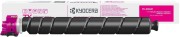 Картридж Kyocera TK-8585M (1T0C2JBNL0) Magenta оригинальный для Kyocera TASKalfa MZ4001ci, пурпурный, 20000 страниц Картридж Kyocera TK-8585M (1T0C2JBNL0) Magenta оригинальный для Kyocera TASKalfa MZ4001ci, пурпурный, 20000 страниц
