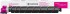 Картридж Kyocera TK-8585M (1T0C2JBNL0) Magenta оригинальный для Kyocera TASKalfa MZ4001ci, пурпурный, 20000 страниц