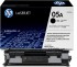 CE505A (05A) оригинальный картридж HP для принтера HP LaserJet P2033/ P2034/ P2035/ P2036/ P2037/ P2053/ P2054/ P2055/ P2056/ P2057d black, 2300 страниц CE505A (05A) оригинальный картридж HP для принтера HP LaserJet P2033/ P2034/ P2035/ P2036/ P2037/ P2053/ P2054/ P2055/ P2056/ P2057d black, 2300 страниц