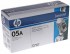 CE505A (05A) оригинальный картридж HP для принтера HP LaserJet P2033/ P2034/ P2035/ P2036/ P2037/ P2053/ P2054/ P2055/ P2056/ P2057d black, 2300 страниц CE505A (05A) оригинальный картридж HP для принтера HP LaserJet P2033/ P2034/ P2035/ P2036/ P2037/ P2053/ P2054/ P2055/ P2056/ P2057d black, 2300 страниц