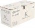 TK-5240K (1T02R70NL0) оригинальный картридж Kyocera для принтера Kyocera P5026cdn/cdw M5526cdn/cdw black 4000, страниц TK-5240K (1T02R70NL0) оригинальный картридж Kyocera для принтера Kyocera P5026cdn/cdw M5526cdn/cdw black 4000, страниц