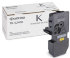 TK-5240K (1T02R70NL0) оригинальный картридж Kyocera для принтера Kyocera P5026cdn/cdw M5526cdn/cdw black 4000, страниц TK-5240K (1T02R70NL0) оригинальный картридж Kyocera для принтера Kyocera P5026cdn/cdw M5526cdn/cdw black 4000, страниц