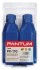 Заправочный комплект Pantum PX-110 (2 чипа + 2 тонера по 1500 стр.) оригинальный для Pantum P2000/ P2050/ M5000/ M5005/ M6000/ M6006
