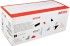 Картридж Xerox 006R04378 оригинальный для Xerox B305/ B310/ B315, увеличенный, 20000 стр.
