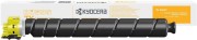 Картридж Kyocera TK-8585Y (1T0C2JANL0) Yellow оригинальный для Kyocera TASKalfa MZ4001ci, жёлтый, 20000 страниц Картридж Kyocera TK-8585Y (1T0C2JANL0) Yellow оригинальный для Kyocera TASKalfa MZ4001ci, жёлтый, 20000 страниц