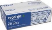 DR-2085 оригинальный драм-картридж для принтеров Brother HL-2035R black (12 000 стр.)  DR-2085 оригинальный драм-картридж для принтеров Brother HL-2035R black (12 000 стр.)