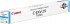 Canon C-EXV29C   2794B002 Тонер  для iR ADV 5030/5035, Голубой, 27000стр.