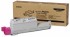 Картридж XEROX PHASER 6360 (106R01219) пурпурный 12k оригинальный