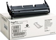 Картридж MINOLTA PagePro 8/1100/1250/FAX1600/2600 (1710400/4174-313) drum 20к Картридж MINOLTA PagePro 8/1100/1250/FAX1600/2600 (1710400/4174-313) drum 20к