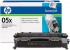 CE505X (05X) оригинальный картридж HP для принтера HP LJ P2053/ P2054/ P2055/ P2056/ P2057 black, 6500 страниц CE505X (05X) оригинальный картридж HP для принтера HP LJ P2053/ P2054/ P2055/ P2056/ P2057 black, 6500 страниц