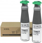 Картридж XEROX RX WorkCenter 5016/5020 (106R01277) 2 шт. 