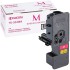 TK-5240M  (1T02R7BNL0) оригинальный картридж Kyocera для принтера Kyocera P5026cdn/cdw M5526cdn/cdw magenta, 3000 страниц TK-5240M  (1T02R7BNL0) оригинальный картридж Kyocera для принтера Kyocera P5026cdn/cdw M5526cdn/cdw magenta, 3000 страниц