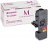 TK-5240M  (1T02R7BNL0) оригинальный картридж Kyocera для принтера Kyocera P5026cdn/cdw M5526cdn/cdw magenta, 3000 страниц TK-5240M  (1T02R7BNL0) оригинальный картридж Kyocera для принтера Kyocera P5026cdn/cdw M5526cdn/cdw magenta, 3000 страниц