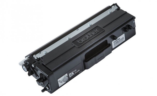 TN-910Bk (TN910Bk) оригинальный картридж Brother для принтеров Brother HLL9310CDW/ MFCL9570CDW, black (9 000 стр.) TN-910Bk (TN910Bk) оригинальный картридж Brother для принтеров Brother HLL9310CDW/ MFCL9570CDW, black (9 000 стр.)