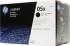 CE505XD (05X) оригинальный картридж HP для принтера HP LaserJet P2053/ P2054/ P2055/ P2056/ P2057 black, двойная упаковка 2*6500 страниц