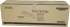 Картридж XEROX RX WorkCenter 5222 (106R01413) 20к Картридж XEROX RX WorkCenter 5222 (106R01413) 20к