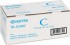 TK-5240C (1T02R7CNL0) оригинальный картридж Kyocera для принтера Kyocera P5026cdn/cdw M5526cdn/cdw cyan 3000, страниц TK-5240C (1T02R7CNL0) оригинальный картридж Kyocera для принтера Kyocera P5026cdn/cdw M5526cdn/cdw cyan 3000, страниц