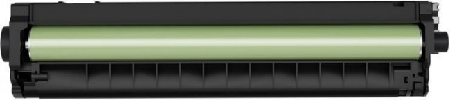 Картридж Pantum CTL-1100C оригинальный для Pantum CP1100/ CP1100DW/ CM1100DN/ CM1100DW/ CM1100ADN/ CM1100ADW, голубой, 700 стр.