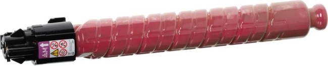 Картридж Ricoh IM C300 (842384/842603) Magenta оригинальный для Ricoh IM C300/ C300F/ C400F/ C400SRF, пурпурный, 10300 стр.