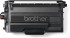 Картридж Brother TN-3600 (TN3600) оригинальный для Brother HL-L5210/ L5215/ L6210/ L6410/ L6415, MFC-L5710/ L5715/ L6710/ L6910/ L6915, 3000 стр.