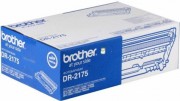 DR-2175 оригинальный драм-картридж для принтеров Brother HL-2140/ 2170/ 2140R/ 2142R/ 2150NR/ 2170WR/ MFC-7320R/ 7440NR/ 7840WR/ DCP-7030R/ 7032R/ 7045NR black (12 000 стр.)  DR-2175 оригинальный драм-картридж для принтеров Brother HL-2140/ 2170/ 2140R/ 2142R/ 2150NR/ 2170WR/ MFC-7320R/ 7440NR/ 7840WR/ DCP-7030R/ 7032R/ 7045NR black (12 000 стр.)