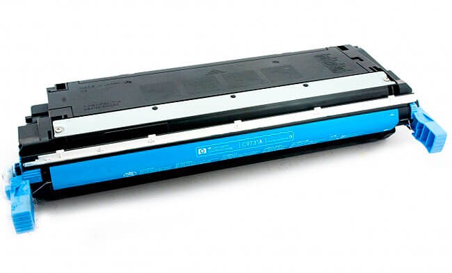 C9731A (645A) оригинальный картридж HP для принтера HP Color LaserJet 5500/ 5500n/ 5500dn/ 5500dtn/ 5500hdn/ 5550n/ 5550dn/ 5550dtn/ 5550hdn/ 5550dsn cyan, 12000 страниц C9731A (645A) оригинальный картридж HP для принтера HP Color LaserJet 5500/ 5500n/ 5500dn/ 5500dtn/ 5500hdn/ 5550n/ 5550dn/ 5550dtn/ 5550hdn/ 5550dsn cyan, 12000 страниц