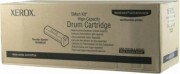 Фотобарабан Xerox 101R00435 оригинальный для Xerox WorkCentre 5222/ 5225/ 5230, black, увеличенный (80000 страниц)