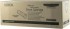 Фотобарабан Xerox 101R00435 оригинальный для Xerox WorkCentre 5222/ 5225/ 5230, black, увеличенный (80000 страниц) Фотобарабан Xerox 101R00435 оригинальный для Xerox WorkCentre 5222/ 5225/ 5230, black, увеличенный (80000 страниц)