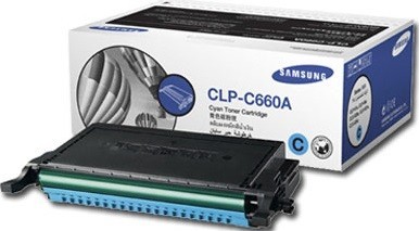 Картридж SAMSUNG CLP-C660A (CLP-610DN/660N/660DN) голубой 2k Картридж SAMSUNG CLP-C660A (CLP-610DN/660N/660DN) голубой 2k