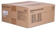 Ремкомплект Kyocera MK-1200 (1702VP0RU0) оригинальный для Kyocera Ecosys P2335d/ P2335dn/ P2335dw/ M2235dn/ M2735dn/ M2835dw, 100 000 страниц Ремкомплект Kyocera MK-1200 (1702VP0RU0) оригинальный для Kyocera Ecosys P2335d/ P2335dn/ P2335dw/ M2235dn/ M2735dn/ M2835dw, 100 000 страниц