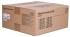 Ремкомплект Kyocera MK-1200 (1702VP0RU0) оригинальный для Kyocera Ecosys P2335d/ P2335dn/ P2335dw/ M2235dn/ M2735dn/ M2835dw, 100 000 страниц