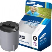 Картридж SAMSUNG CLP-K300A (CLP-300/CLX-3160F/FN) черн 2k